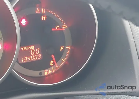 2006 Mazda Mazda3 S Grand Touring z USA, uszkodzony, nr VIN JM1BK323361415408